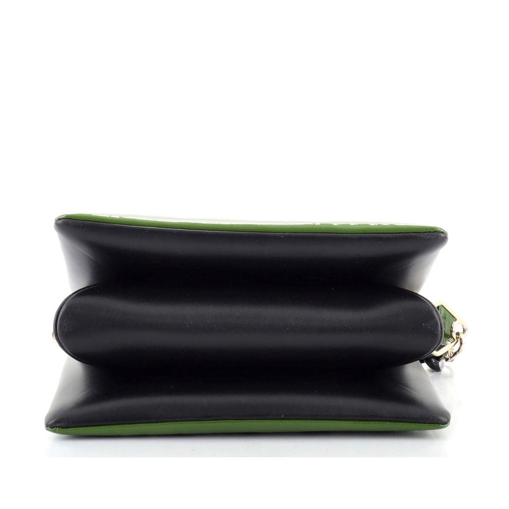 NEW Louis Vuitton Coussin PM - Picture 6 of 10